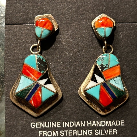 LALA ☆ Grant E One's ☆ Drainage Spats II 76